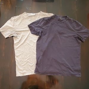 J.Crew Tees